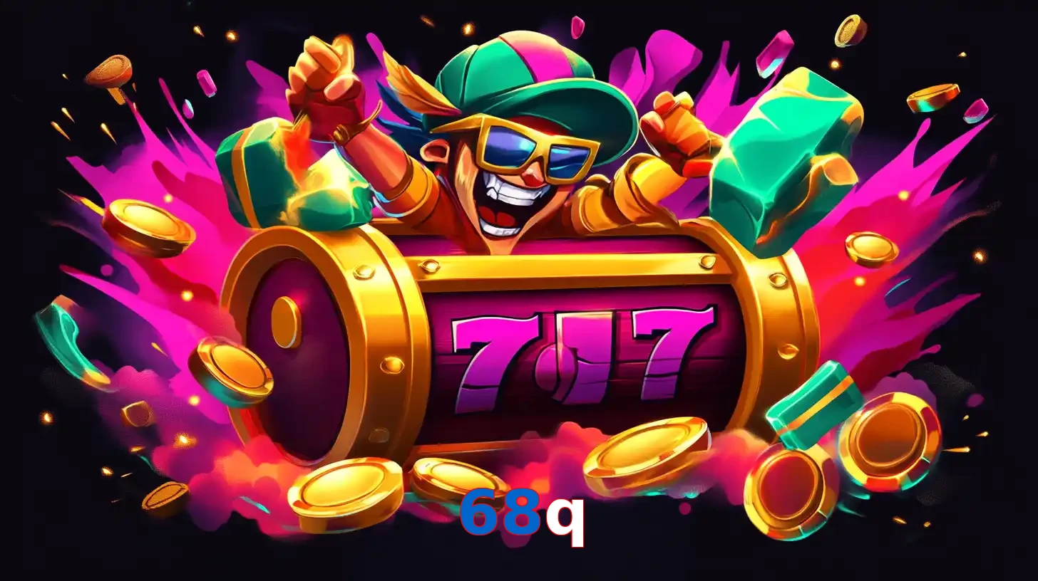 68q