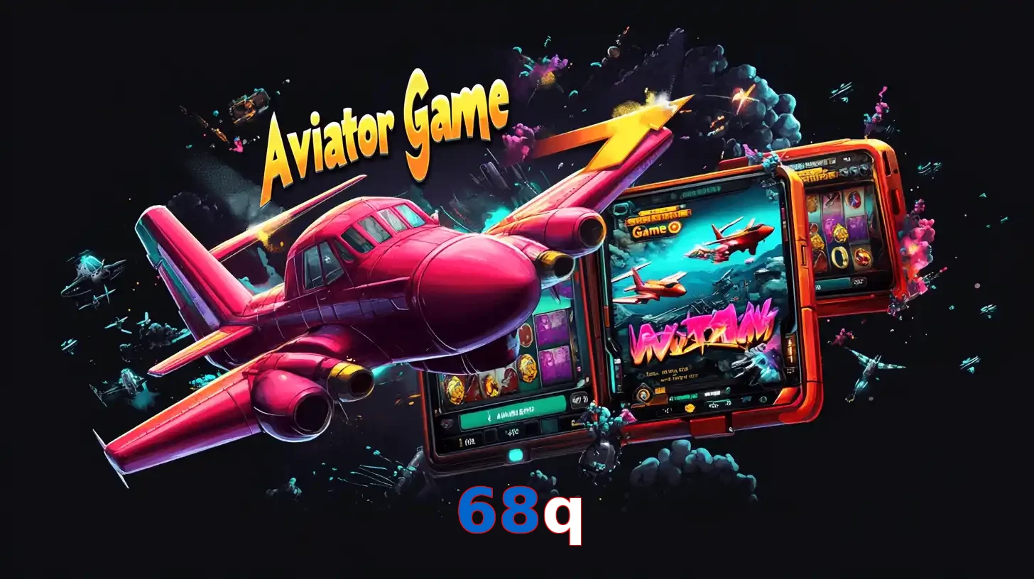 68q