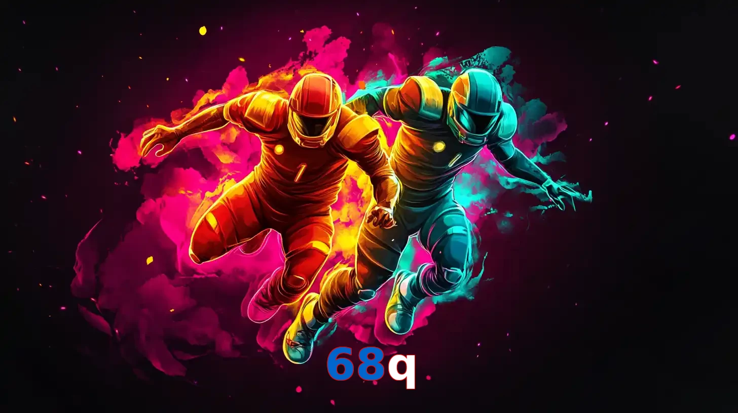 68q