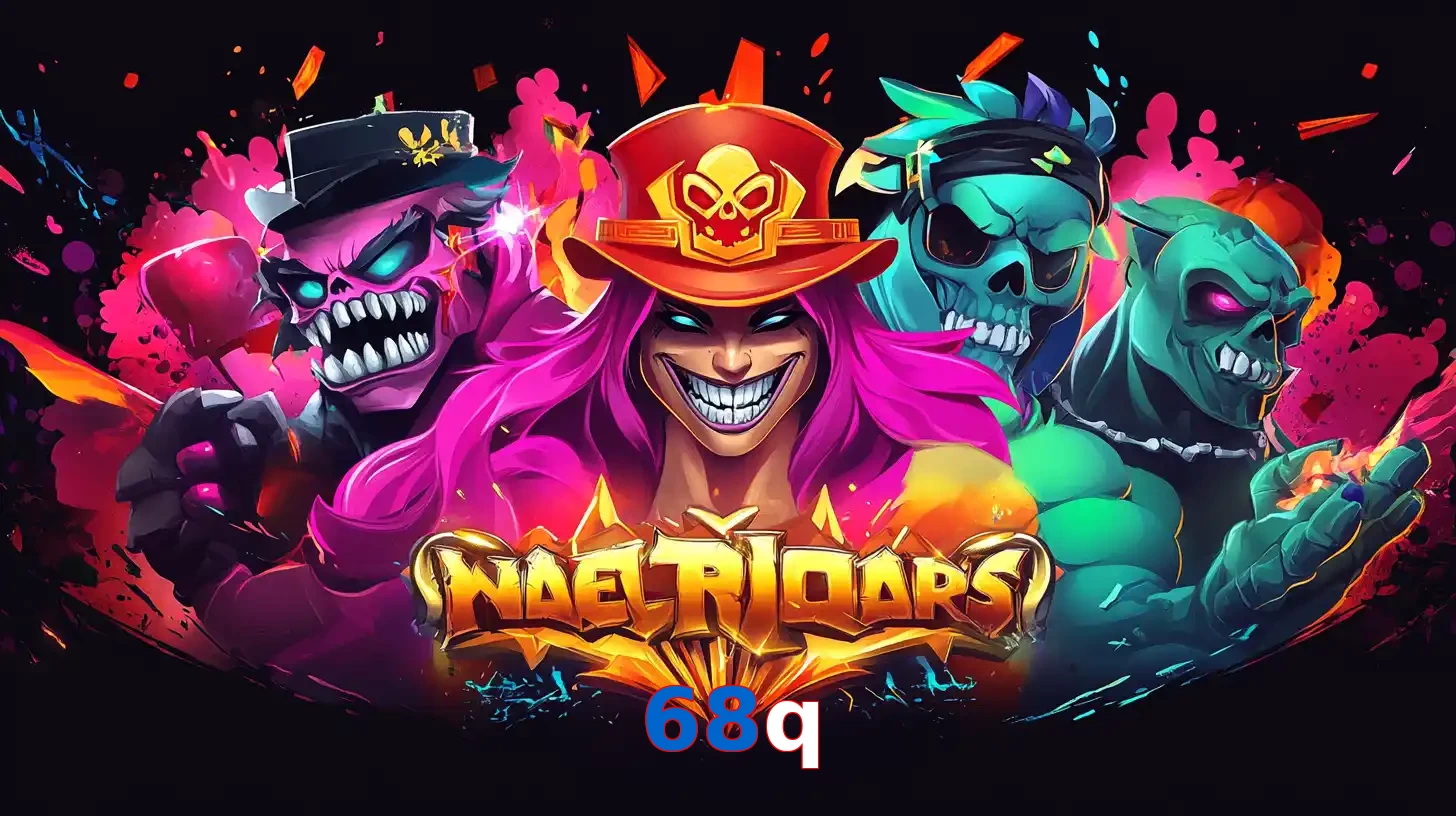 68q