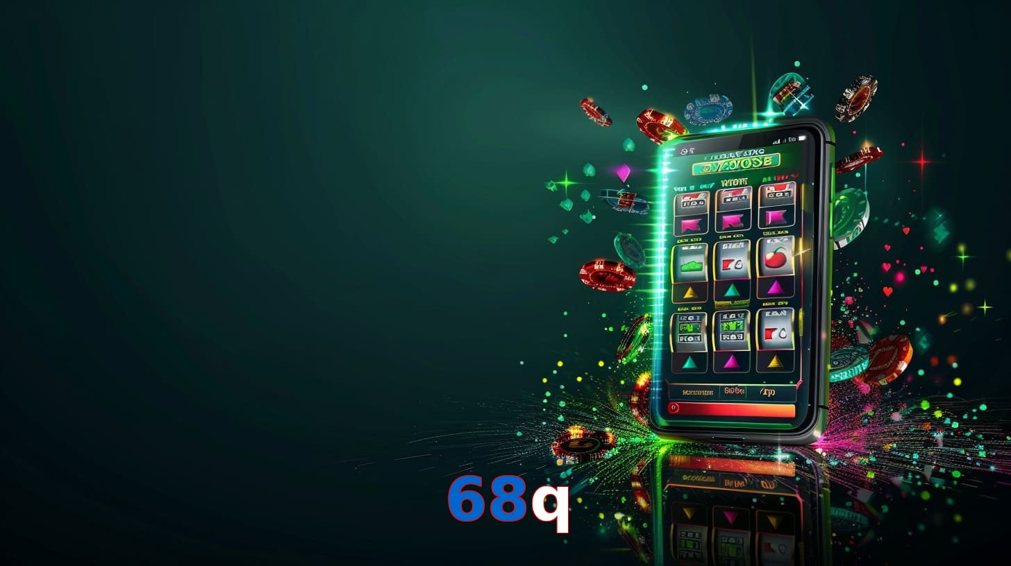 68q