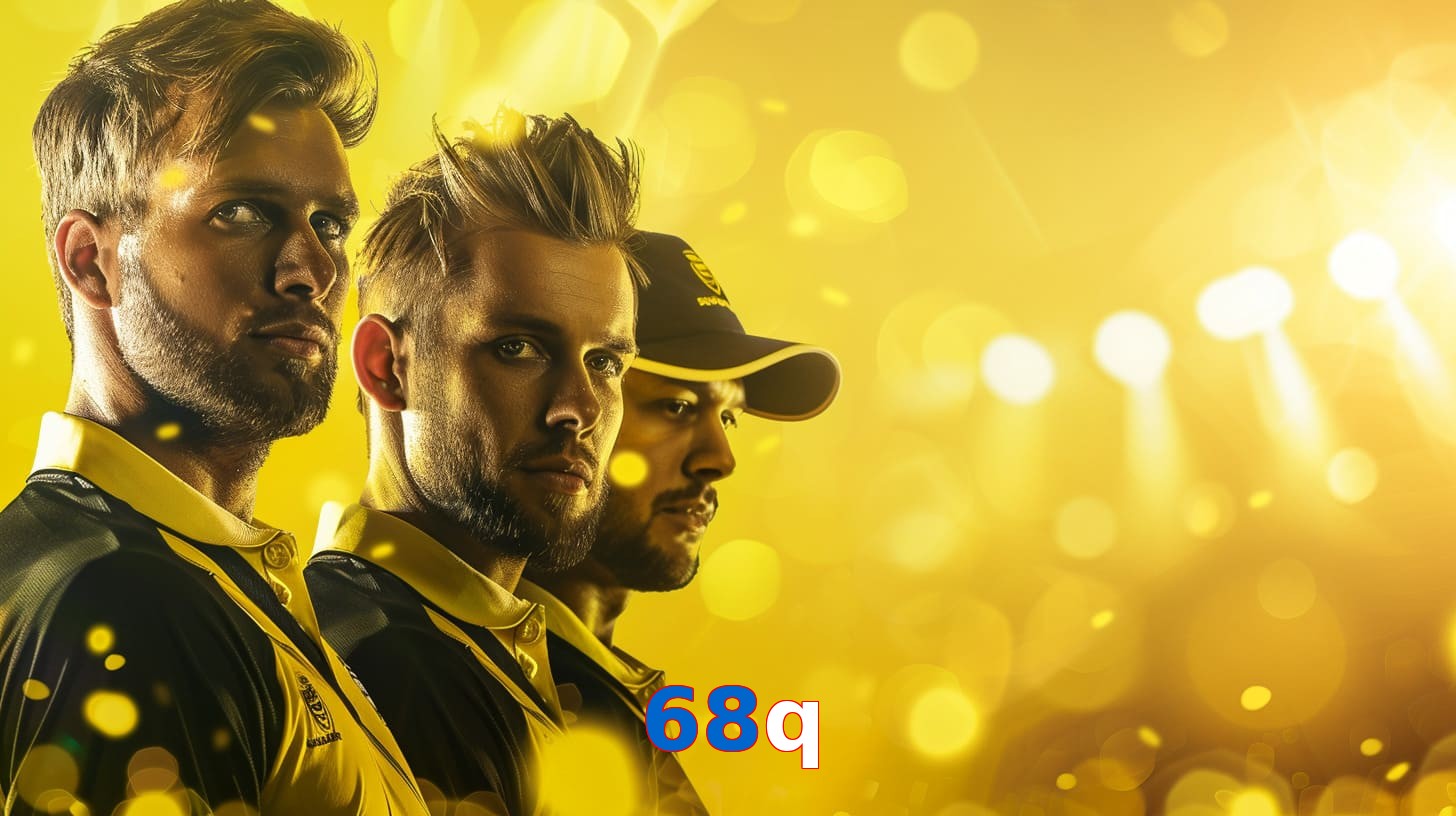 68q