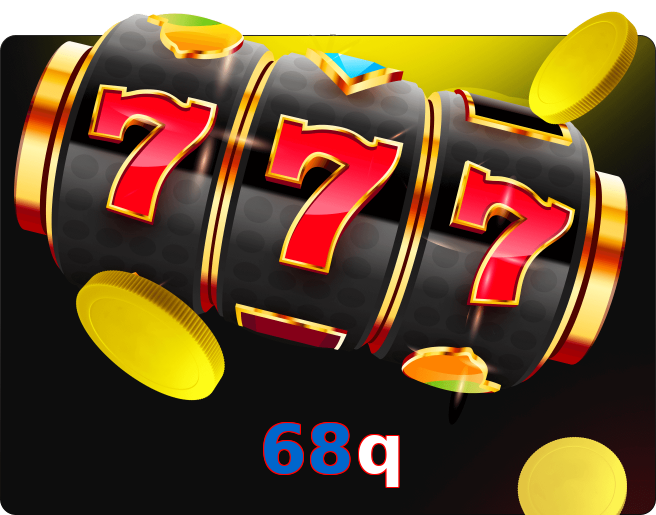 68q