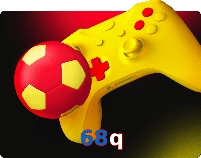 68q