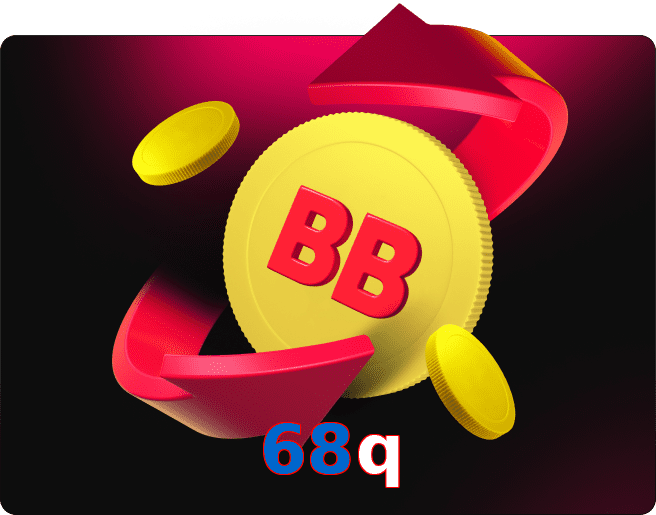 68q
