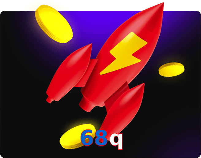 68q