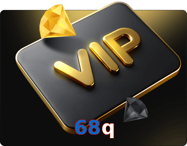 68q
