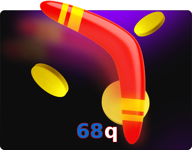 68q