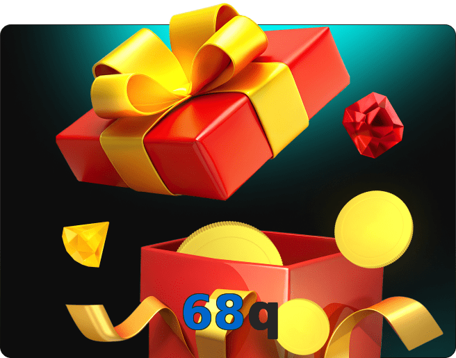 68q