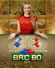68q
