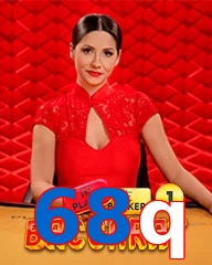 68q