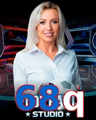 68q