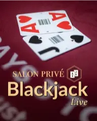 68q