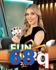 68q
