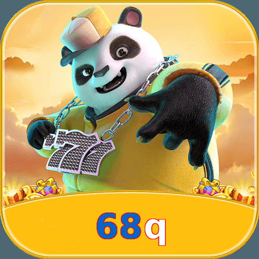 68q