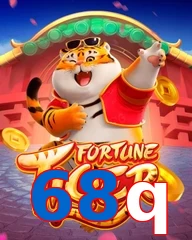 68q