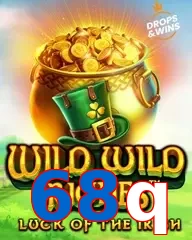 68q