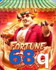 68q