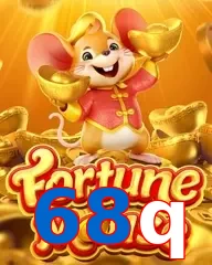 68q