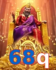 68q
